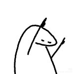 哈特软软的头像-MeowWoof-喵汪同盟