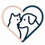 xmzd的头像-MeowWoof-喵汪同盟